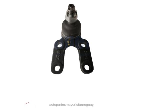 Repuestos De Auto Cerca De Mi PZP862762 Mahindra rótula 0401ba0280n