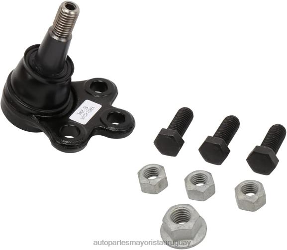 Repuestos De Auto Cerca De Mi PZP86982 Buick rótula 15863690