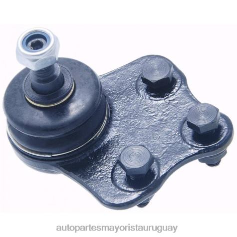 Repuestos De Auto En Maldonado | 2R64X433 000-330-1007 subconjunto de rótula de dirección MERCEDES-BENZ