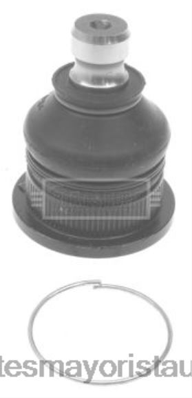 Repuestos De Auto En Maldonado PZP861223 Renault rótula 8200-255-761-bj