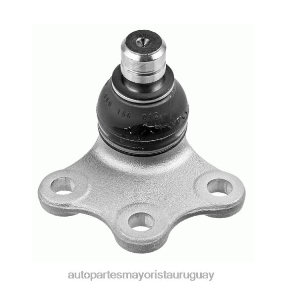 Repuestos De Auto En Maldonado PZP862403 Citroen rótula 364078