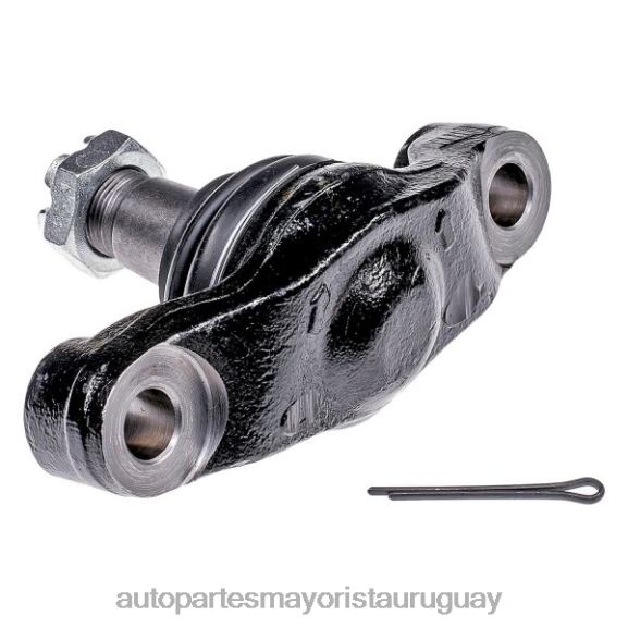 Repuestos De Auto En Maldonado PZP863173 Kia rótula 51760-2j000