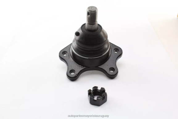 Repuestos De Auto En Maldonado PZP86363 Am. rótula k6452