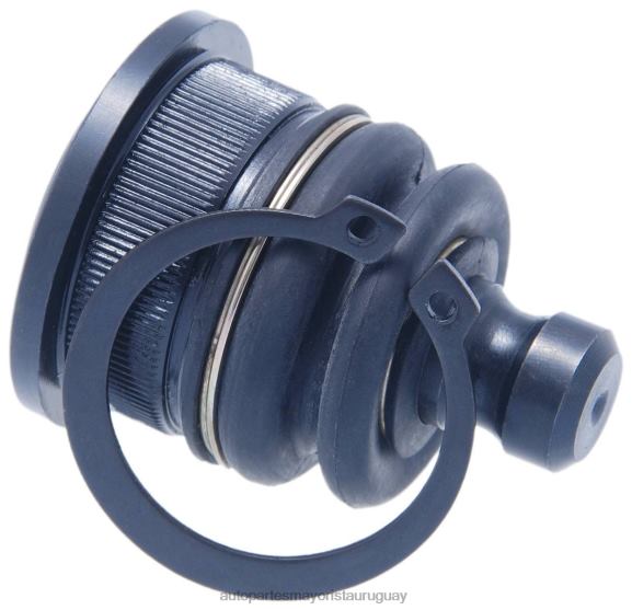 Repuestos De Auto La Plata PZP861226 Nissan rótula 40160-ax00b