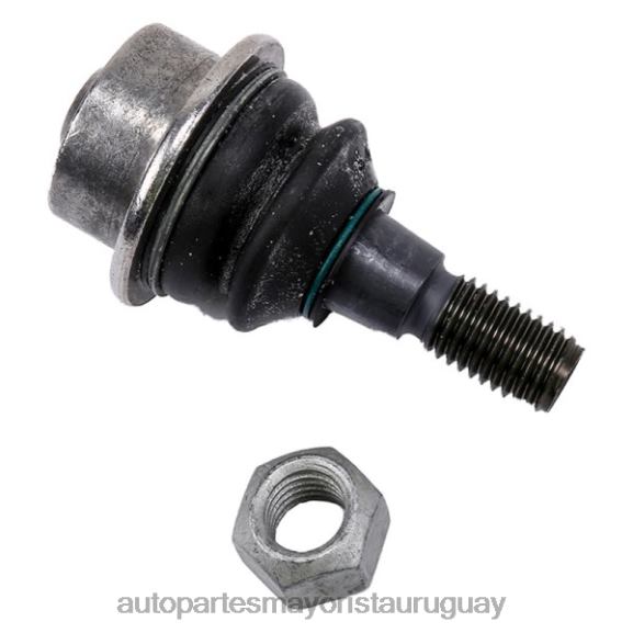 Repuestos De Auto La Plata PZP861256 Hummer rótula 15245579