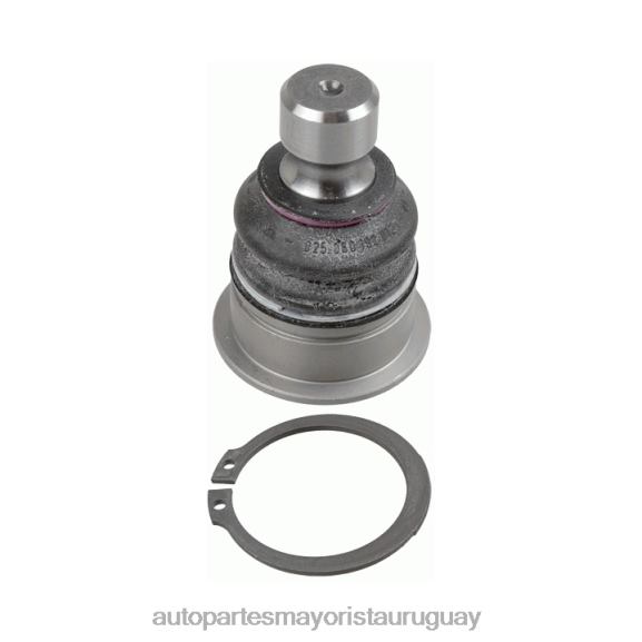 Repuestos De Auto Montevideo PZP86164 Nissan rótula 40160-9w200