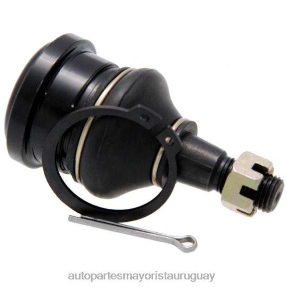 Repuestos De Motos En Uruguay PZP86549 Scion rótula k500118