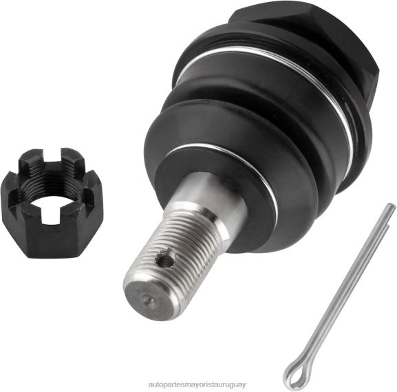 Repuestos De Motos En Uruguay PZP86709 Nissan rótula k80591