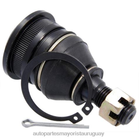 Repuestos De Motos Honda Uruguay | 2R64X1360 rótula k90459 INFINITI