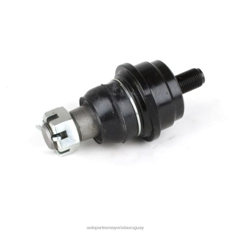 Repuestos De Motos Salto Uruguay | 2R64X678 rótula 8-97069-814-0 ISUZU