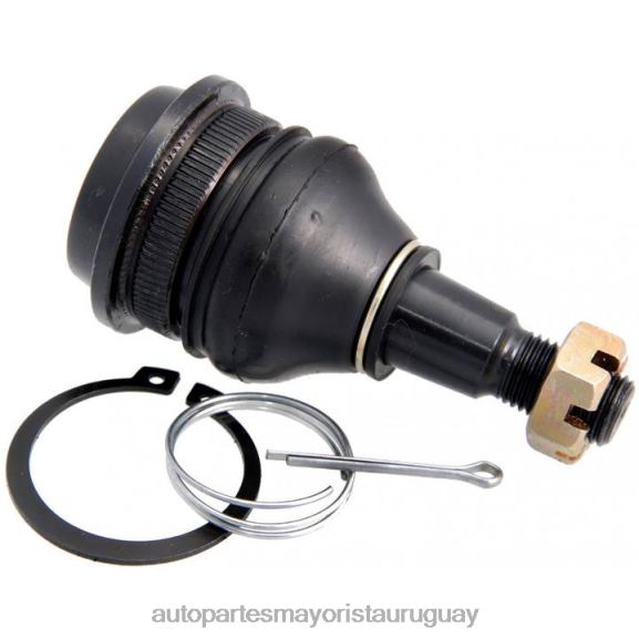 Repuestos De Motos Uruguayana PZP86177 Mitsubishi rótula mn-161706-01