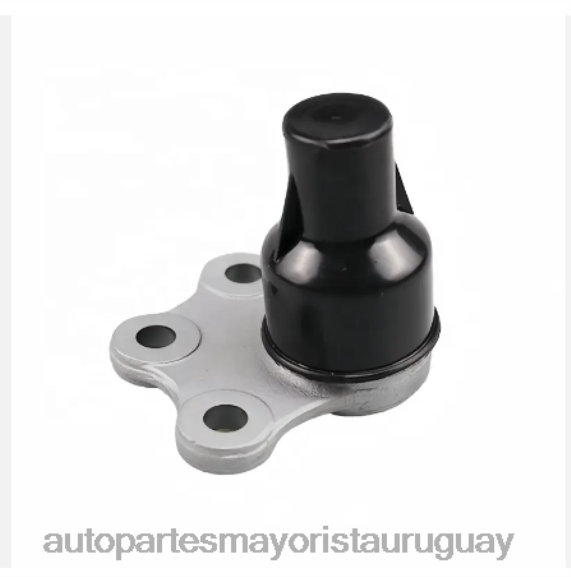 Repuestos De Auto La Plata PZP861066 Peugeot rótula 980-274-6780