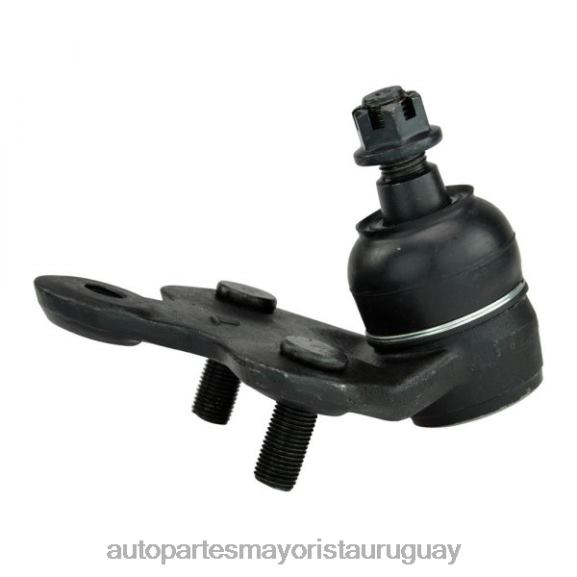 Repuestos De Auto Montevideo PZP863074 Toyota rótula 43340-09140