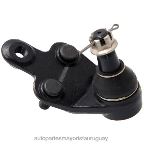 Repuestos De Auto Rover En Uruguay | 2R64X721 rótula, baja l 43340-39545 TOYOTA