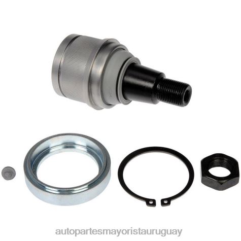 Repuestos De Auto Cerca De Mi | 2R64X522 Extremo de barra de dirección bc3z-3050a subconjunto de rótula de dirección FORD