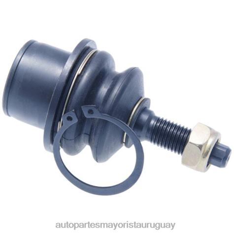 Repuestos De Auto La Plata | 2R64X826 rótula, r/l baja 2l1z-3050a FORD