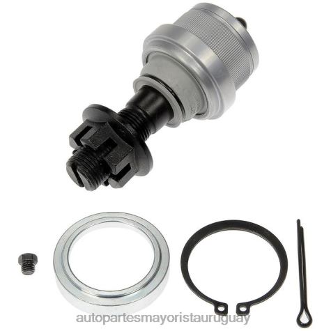 Repuestos De Auto La Plata | 2R64X966 rótula bc3z-3049b FORD