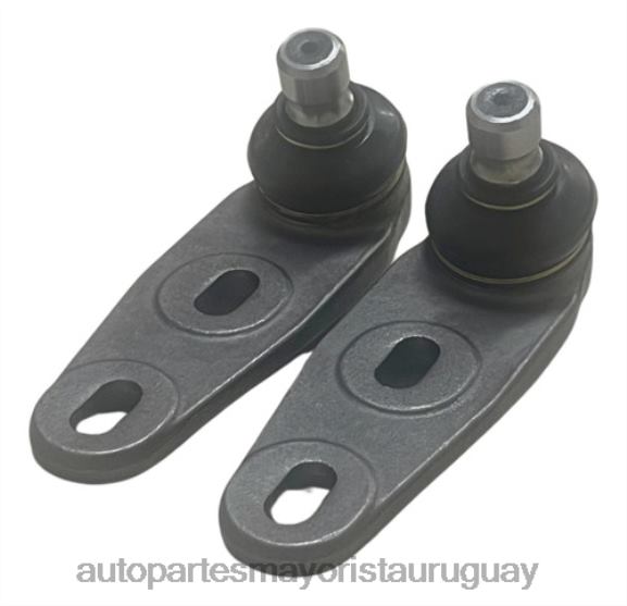 Repuestos De Auto La Plata PZP861746 Ford rótula 325-407-365-1