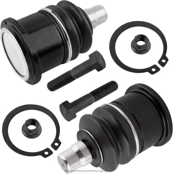 Repuestos De Auto Montevideo PZP86544 Ford rótula k80012