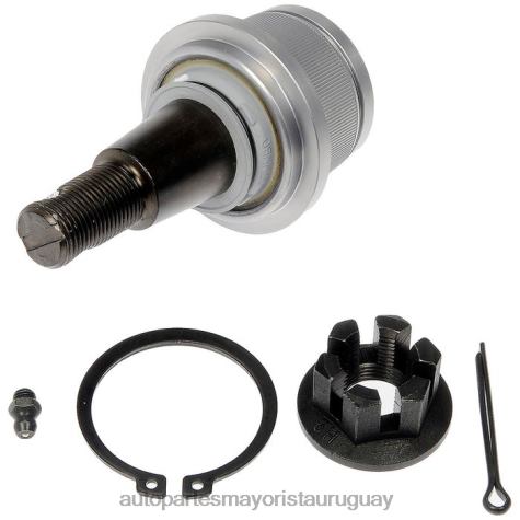 Repuestos De Auto Rover En Uruguay | 2R64X671 Extremo de barra de dirección 8c2z-3050a subconjunto de rótula de dirección FORD