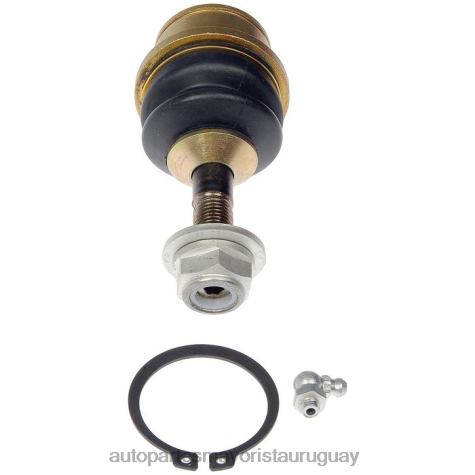 Repuestos De Auto Rover En Uruguay | 2R64X871 rótula, r/l baja 3w1z-3050a FORD