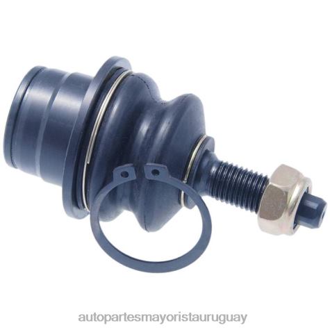 Repuestos De Auto Tacuarembo | 2R64X965 rótula 9l3z-3050a FORD