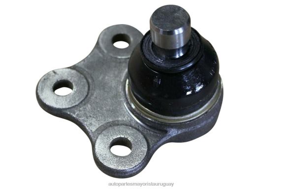 Repuestos De Auto Tacuarembo PZP86895 Ford rótula 1s8z-3050aa