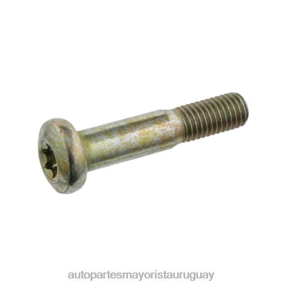 Repuestos De Motos En Uruguay PZP861319 Ford Juego de tornillos de abrazadera de rótula 6080625