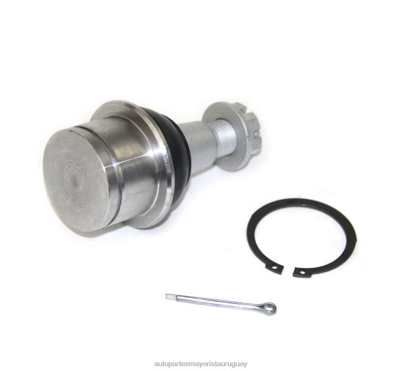 Repuestos De Motos Salto Uruguay PZP86958 Ford rótula 5c2z-3050b