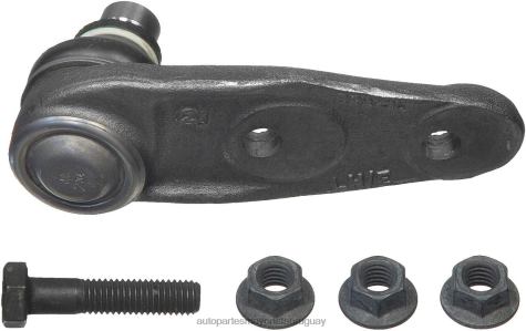 Repuestos De Motos En Uruguay | 2R64X1199 rótula k9657 VOLKSWAGEN