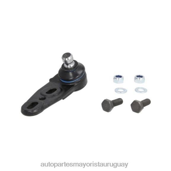 Repuestos De Auto Cerca De Mi PZP861192 VW rótula 377-407-365a vw