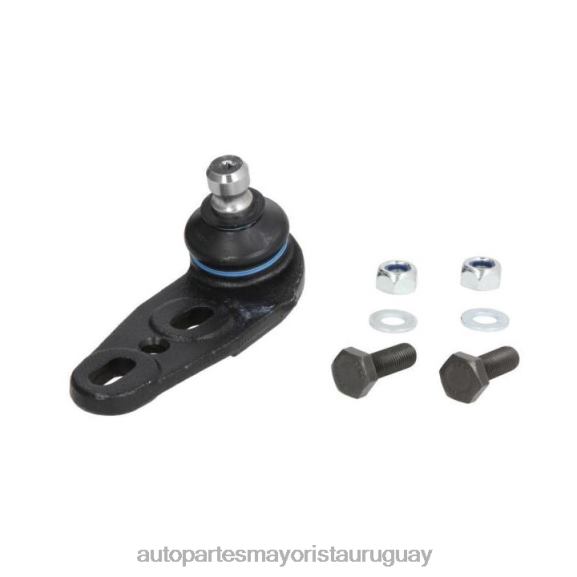 Repuestos De Auto En Maldonado PZP861193 VW rótula 377-407-366a vw