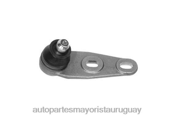 Repuestos De Auto Tacuarembo PZP862415 VW rótula 325-407-365-2 vw