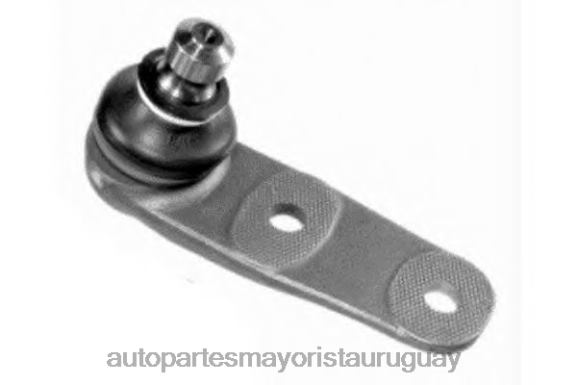 Repuestos De Motos Honda Uruguay PZP861750 VW rótula 377-407-365 vw