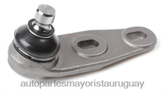Repuestos De Motos Salto Uruguay PZP861748 VW rótula 305-407-365-1 vw
