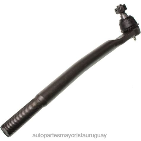 Repuestos De Auto Cerca De Mi | 2R64X1012 varilla transversal de enlace de arrastre ac3z-3a131ma FORD