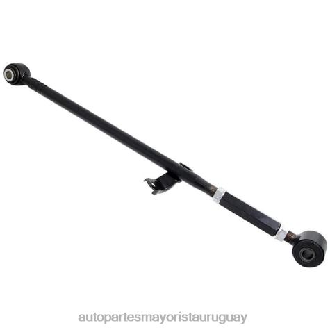 Repuestos De Auto La Plata | 2R64X946 varilla transversal de enlace de arrastre 48740-33020 LEXUS