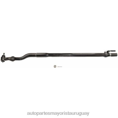 Repuestos De Auto Montevideo | 2R64X1144 varilla transversal de enlace de arrastre 8c3z-3a131h FORD