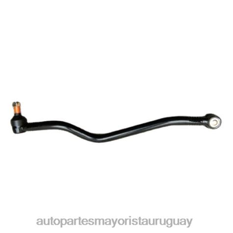 Repuestos De Auto Rover En Uruguay | 2R64X1181 varilla transversal de enlace de arrastre 45440-87320 DAIHATSU