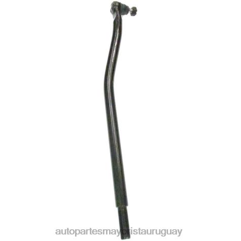 Repuestos De Auto Tacuarembo | 2R64X1145 varilla transversal de enlace de arrastre ac3z-3a131n FORD