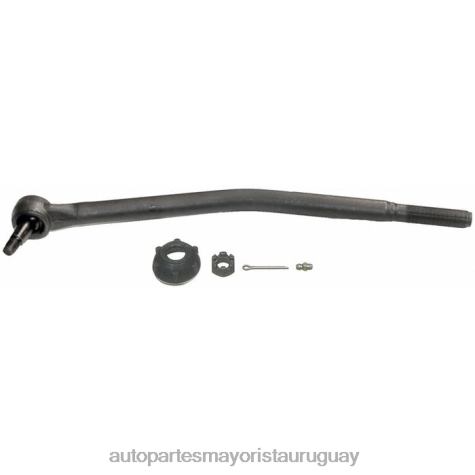 Repuestos De Auto Tacuarembo | 2R64X1275 varilla transversal de enlace de arrastre f2uz-3a130a FORD