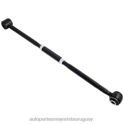 Repuestos De Auto Tacuarembo | 2R64X945 varilla transversal de enlace de arrastre 48730-33020 TOYOTA