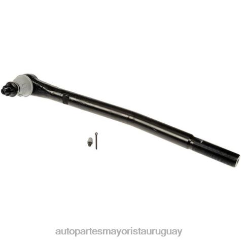 Repuestos De Motos En Uruguay | 2R64X1389 varilla transversal de enlace de arrastre 8c2z-3a130d FORD