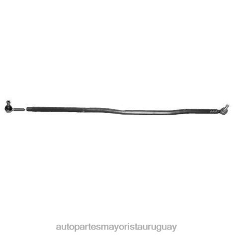 Repuestos De Motos Honda Uruguay | 2R64X770 varilla transversal de enlace de arrastre tiq000020 LAND-ROVER