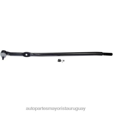 Repuestos De Motos Salto Uruguay | 2R64X1388 varilla transversal de enlace de arrastre 8c2z-3304d FORD