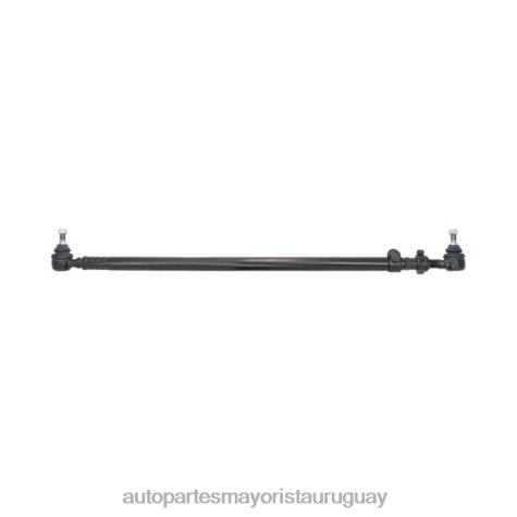 Repuestos De Motos Salto Uruguay | 2R64X768 varilla transversal de enlace de arrastre tiq0000105 LAND-ROVER