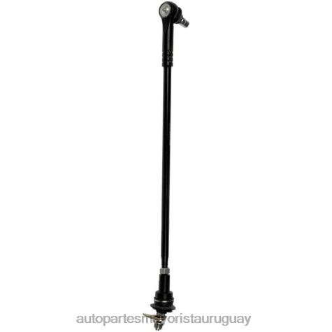 Repuestos De Motos Uruguayana | 2R64X1007 varilla transversal de enlace de arrastre bc3z-3a131a FORD