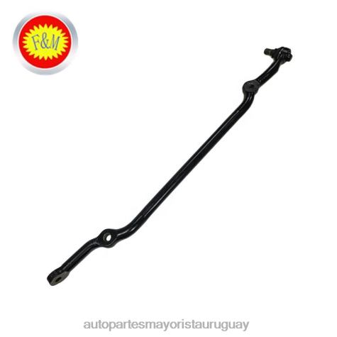 Repuestos De Motos Uruguayana | 2R64X937 varilla transversal de enlace de arrastre 45450-39225 TOYOTA