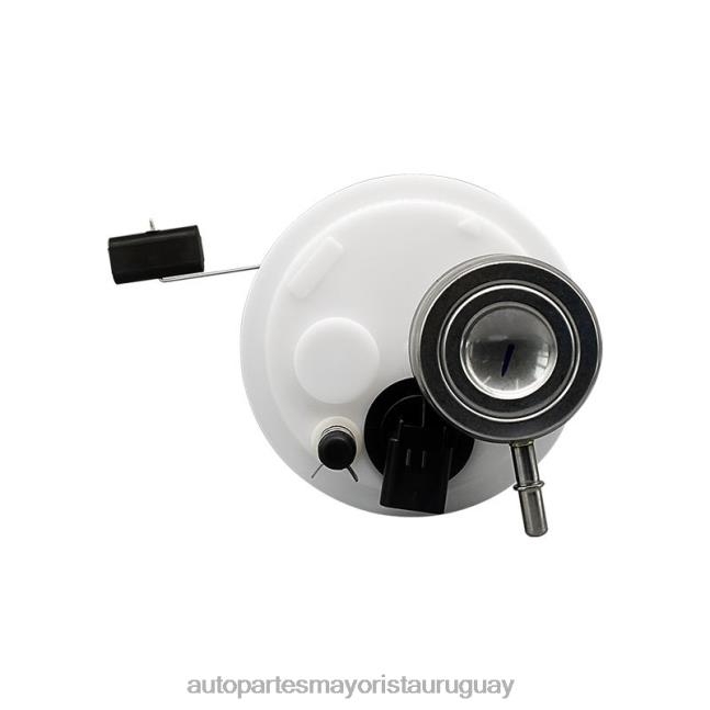 Repuestos De Auto Cerca De Mi JD80F1012 Módulo de bomba de combustible 4897667af e7111m tu138 para dodge