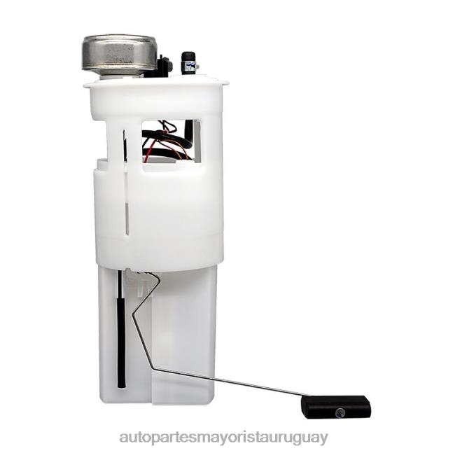 Repuestos De Auto Cerca De Mi JD80F1012 Módulo de bomba de combustible 4897667af e7111m tu138 para dodge